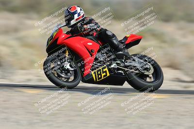 media/Apr-18-2025-CVMA Friday Practice (Fri) [[88baa45499]]/Racer 2/Session 5 (Turn 5 Exit)/